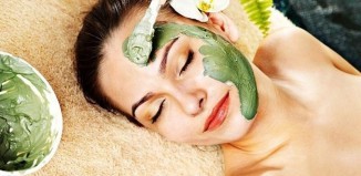 Какие продукты полезные для кожи лица и тела