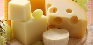 Полезность сыра, факты о сыре, интересные факты о сыре
