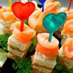 1395746627_canape-with-salmon-on-skewers-e1376037971283-min