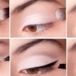 eye_make_up-bigger4-min