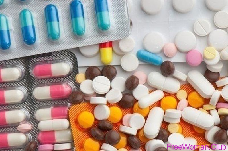 48 препаратов с идентичным составом, но разной ценой