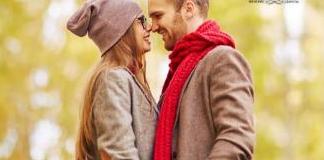 7 признаков того, что ваш партнер любит вас безоговорочно