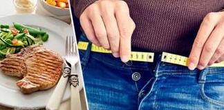 9 вредных привычек, от которых ты набираешь лишний вес