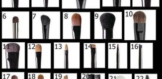 5 основных стереотипов о макияже, в которые ты веришь