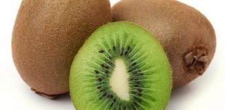 Айва фрукт - полезные свойства и противопоказания