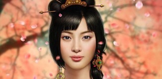 7 японских секретов красоты для идеальной кожи