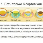 как правильно пить чай (1)-min