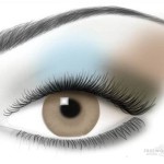 схема макияжа глаз -1-min
