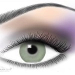схема макияжа глаз -3-min
